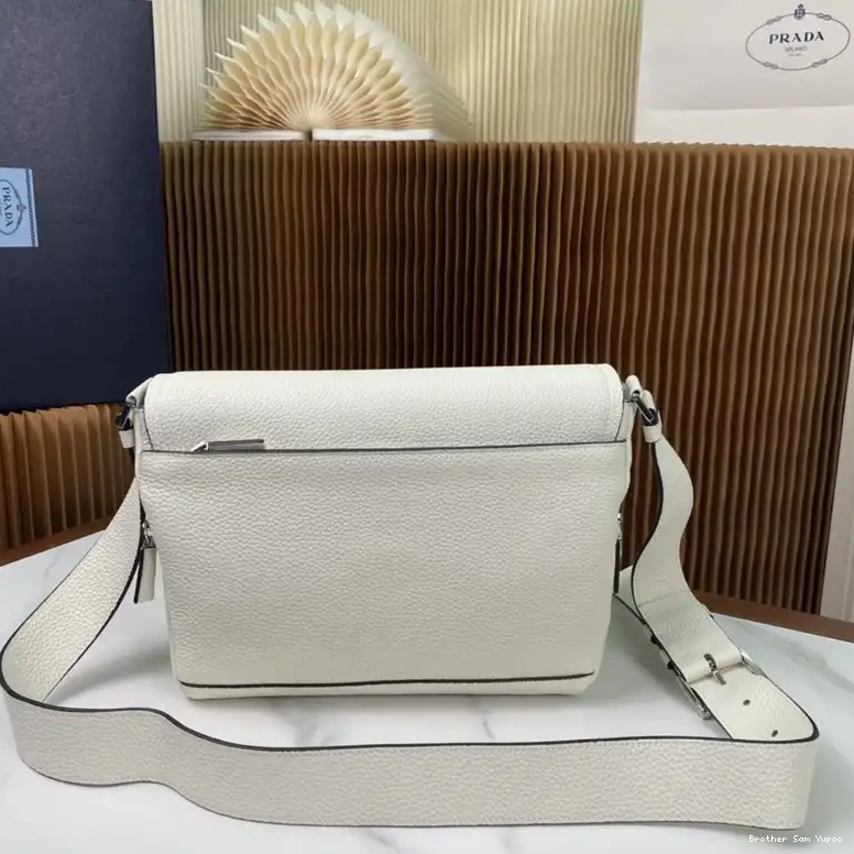Brother Sam Yupoo Bags Prada 2312YA0037 0627